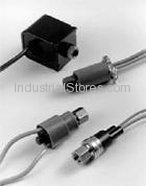 Johnson Controls P10FC-4 2-Stage 3/20# Spdt Low # Switch