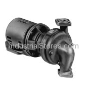 Bell & Gossett 169049 Power Pack 1/2 Hp TRI Volt 1725 RPM