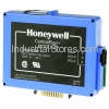 Honeywell QS7800A1001 Standard Use With Q7700 S7800/7810 S7830