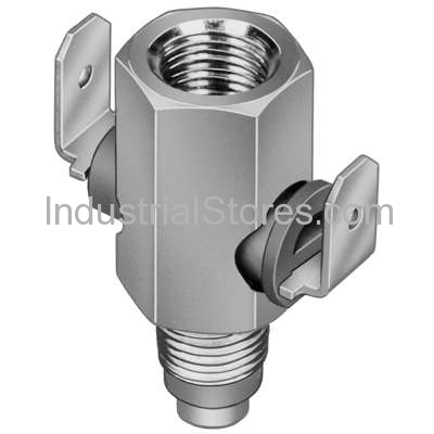Honeywell 392451-1 Eco adapter