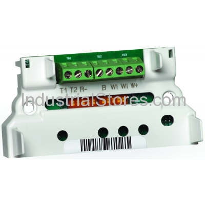 Honeywell 221508A2 Resistor Board for Modutrol IV Motor