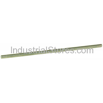 Honeywell 27520G Push Rod 24" x 5/16"