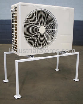 Quick-Sling QSMS1804 Mini-Split 18" Adjustable-Wide