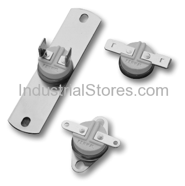 Fenwal 08-033024-032 Fw Indus Trial Hi Limit