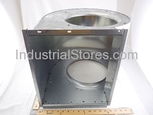 Heil Quaker 1099244 Blower Housing