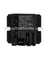 Heil Quaker 111001922 Heaterrelay