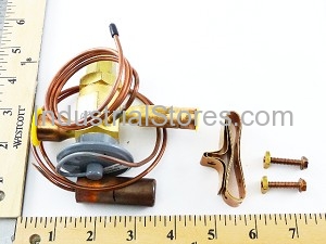 Heil Quaker 1110728 Thermostatic Expansion Valve