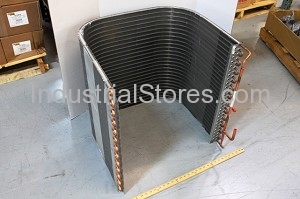 Heil Quaker 1110889 Condenser Coil