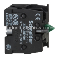 Square D ZB2BE101 Contactor