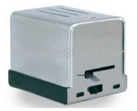 Erie AG23T020 277V Normally Open Actuator without Auxillary Switch