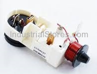 Danfoss 117U4127 Relay