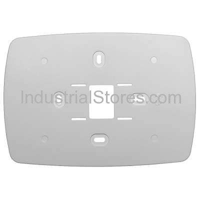 Honeywell 32003796-001 Cover Plate for TH8000 Thermostat