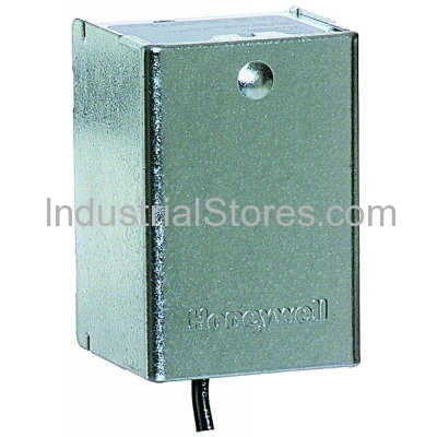 Honeywell 40003916-047 Powerhead Assembly for Zone Valve for Series V4044A