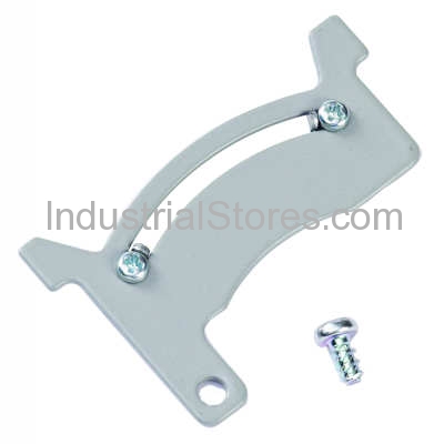 Honeywell 50019661-001 Range Stops