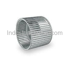 Lennox 13K13 Blower Wheel
