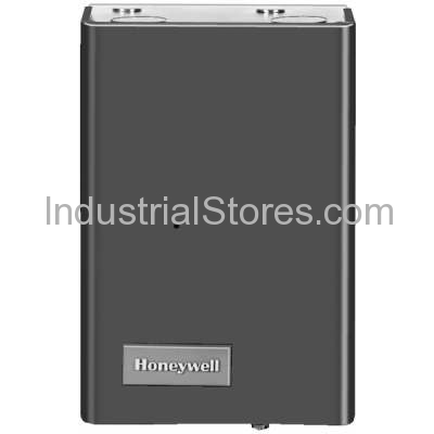 Honeywell 7640QW Metal Wiring Enclosure Ml6161