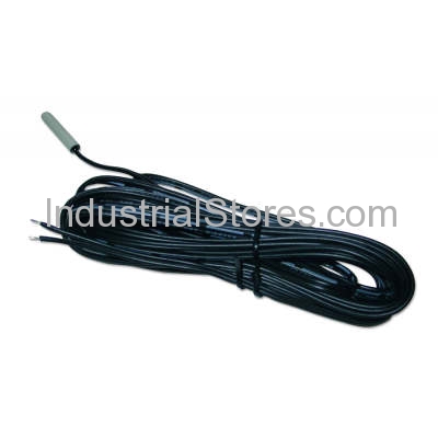 Honeywell AC112-01 Floor Temp Sensor 10 Probe