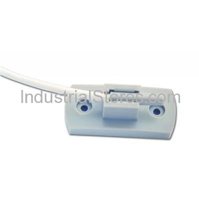 Honeywell AC144-03 Indoor/Outdoor Temp Probe 10