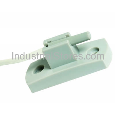 Honeywell AQ12C10 Outdoor Sensor 10Ft Lead Wire