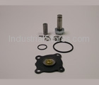 Jackes Evans 14E23C2-R1021ER Repair Kit
