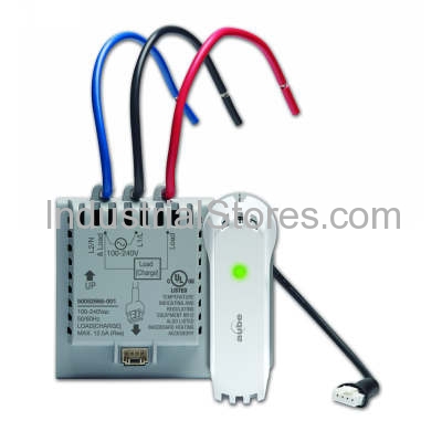 Honeywell ATM100-SPK Rf Relay