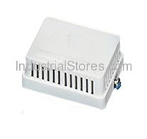 Mamac TE-205-A-17 20 000Ohm Sensor Standard Encl