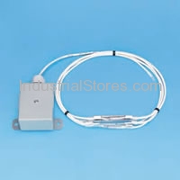 Mamac TE-707-B-12-B-1 12 10K Ohm Flex Averaging Temperature Sens