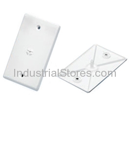 Mamac A-523 Room Pressure Pick Up