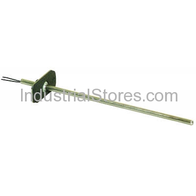 Honeywell C7046B1010 Discharge Temperature Sensor