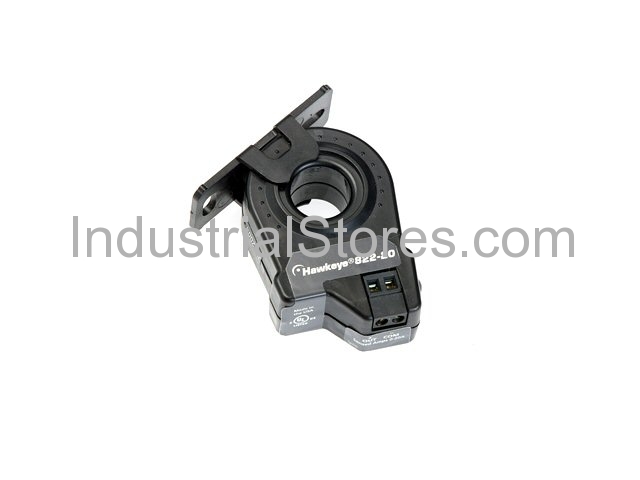 Veris H-822-20 Self Powered Current Sensor