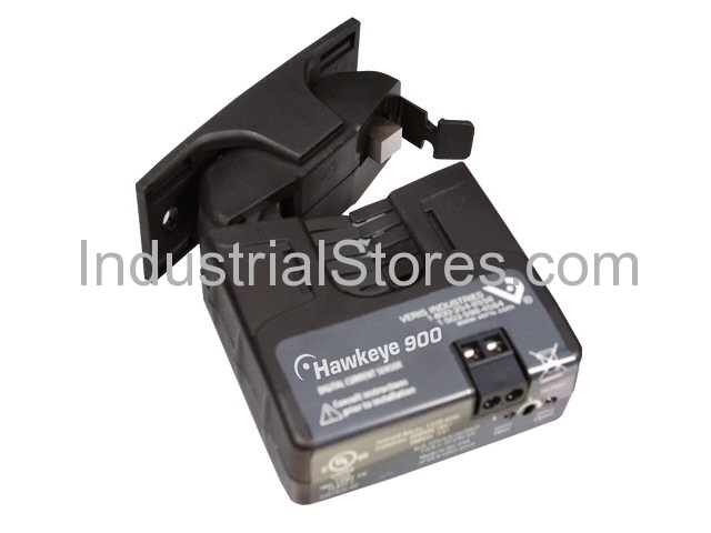 Veris H-900 1.5/200A Fixed Triple Point Current Switch