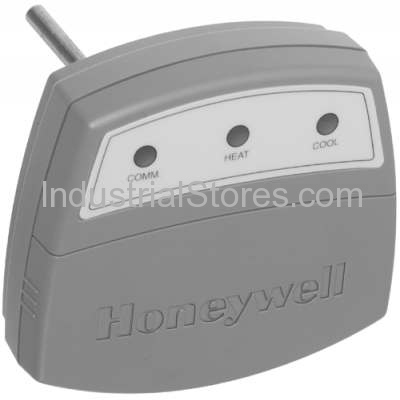 Honeywell C7835A1009 Communicating Discharge Air Temperature Sensor