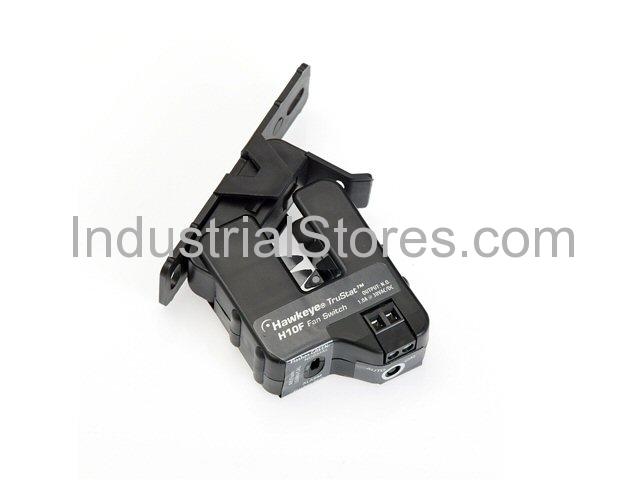 Veris H10F /-20% Auto Calibration Current Sw