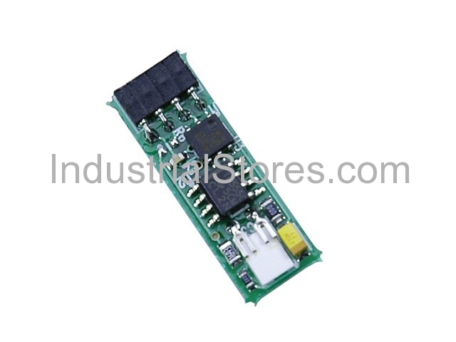 Veris HS2NX Replacement Sensor Nis