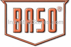 Baso R54889-108A Power Valve Head