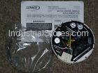 Lennox 10M08 Motormodulekit 1Hp 120/240V
