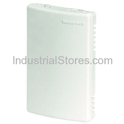 Honeywell H7635A2012 Humidity Transducers Wall Mount
