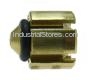 Lennox 10W89 Piston Kit