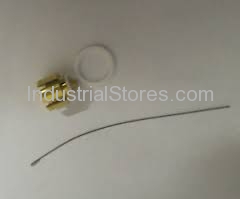 Lennox 10W99 Piston Kit (0.65)