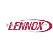 Lennox 74K96 Heat Exchanger Pressure Test Kit
