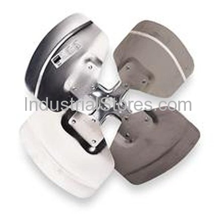 Lennox 12F20 Fan Blade