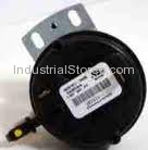 Lennox 12W53 Pressure Switch 1.52 Wc