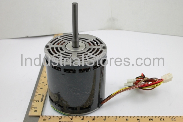 Lennox 12W71 Blower Motor 1/2Hp 240V 2-Speed