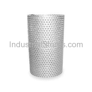 Conbraco G-3225-00 Screen for 1" Strainer 20 Mesh