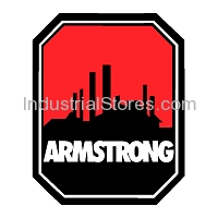 Armstrong Pumps 574116-935 Vortex Air Separator 6" 125# U Cert