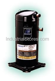 Lennox 15M84 Compressor 5-Ton
