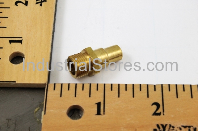 Lennox 17J65 Orifice