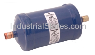 Emerson Flow Controls 048214 5/8" SAE Filter Dryer EK-305