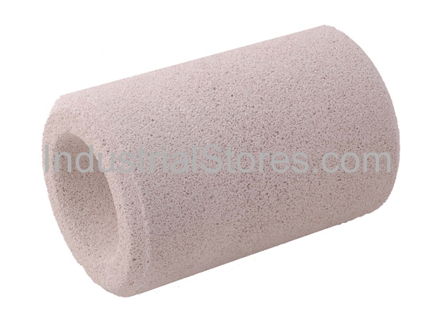 Emerson Flow Controls 059541 D-48 Filter Dryer Core