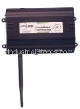 Barber Colman (Schneider Electric) VWG-50-5045 Zigbee Wireless Gateway